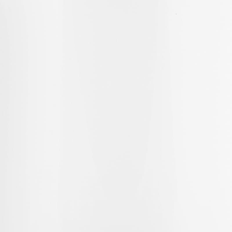 Wehrli 01-19 Chevrolet Duramax/03-19 Dodge Cummins 11.5in AAM Rear Diff. Cover - Gloss White thumbnail 2