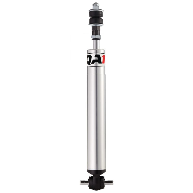 QA1 Stocker Star Series Front Shock Absorber - Single Adj. - 8.875in/13.25in - Aluminum - TS520