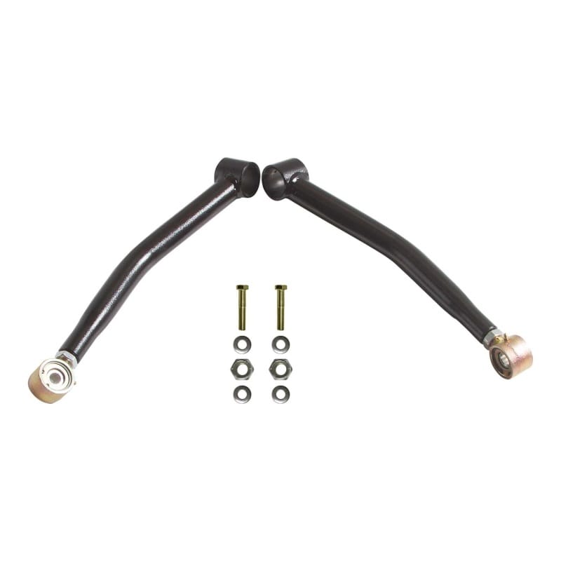 Skyjacker 2007-2017 Jeep Wrangler (JK) Suspension Link Arm Kit - JKULF26-SX