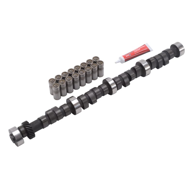 Edelbrock Perf Plus Cam and Lifters Kit Chrys 383-440 thumbnail 4