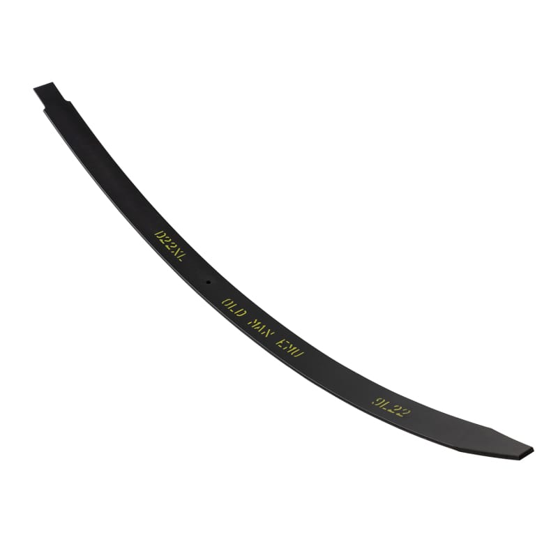 ARB Dakar Xl Leaf- 034Ra/B thumbnail 3