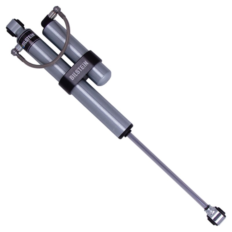 Bilstein 5160 Series 09-18 RAM 1500 4WD Rear Shock Absorber thumbnail 3