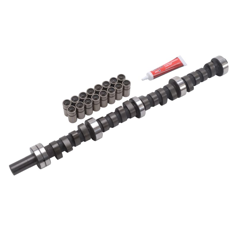 Edelbrock AMC Performer RPM Camshaft for 66-92 (343/360/390/401) CI Engines thumbnail 3