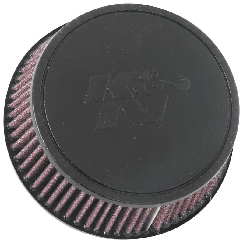 K&N 52mm Flg 174mm B 149mm T 65mm H