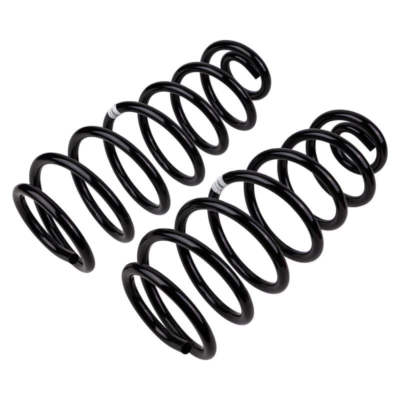 ARB / OME Coil Spring Rear Jeep JK - 2618 thumbnail 2