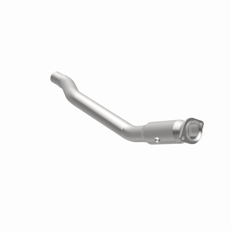 MagnaFlow Direct Fit Catalytic Converter 2012-2015 Grand Cherokee V8 6.4 OEM Underbody thumbnail 3