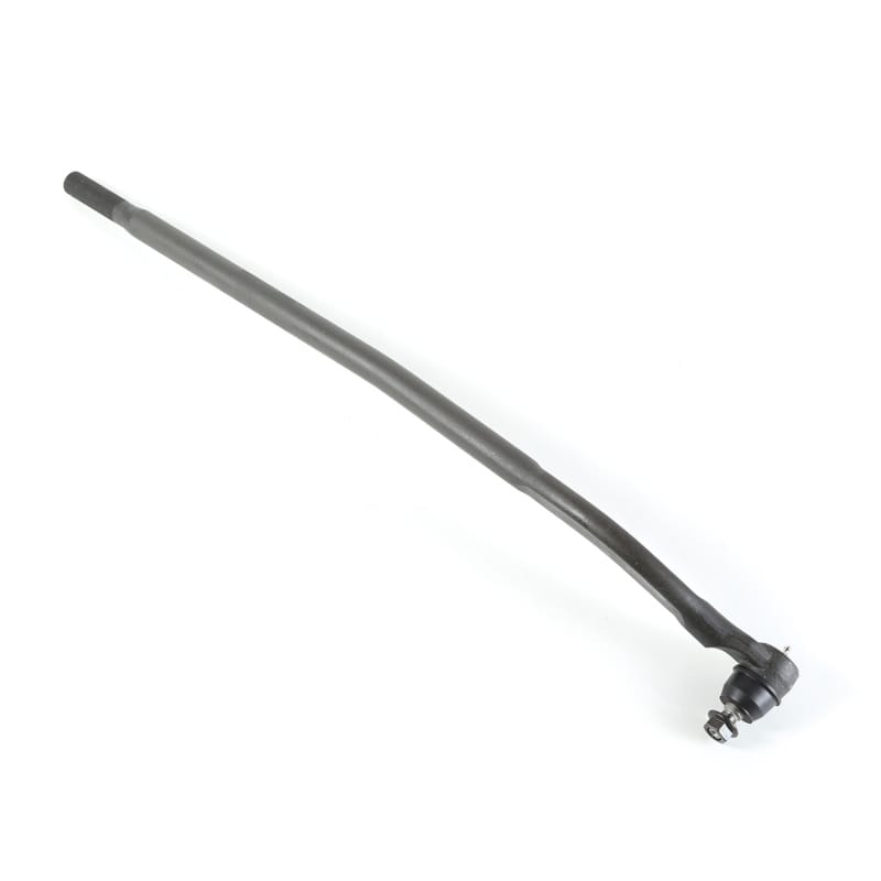 Omix Drag Link Outer Tie Rod End 07-18 Jeep Wrangler thumbnail 2