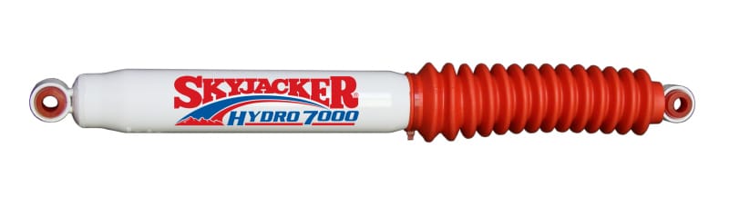 Skyjacker Hydro Shock Absorber 1986-1992 Jeep Comanche - H7023