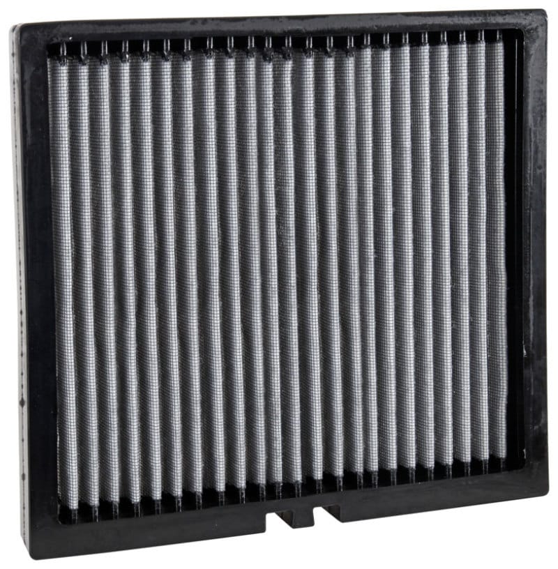 K&N 11-16 Jeep Grand Cherokee / 11-16 Dodge Durango Cabin Air Filter thumbnail 2