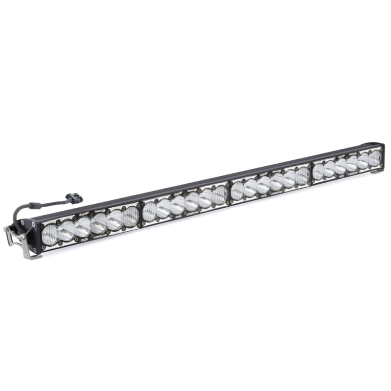 BAJ OnX6 Light Bars - 454007