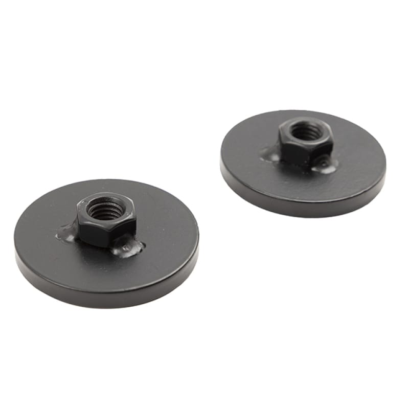 Belltech 18-19 Jeep Wrangler Rubicon JL (4 door) 2.5in Front 2in Rear Lift Coil Spring Spacer thumbnail 6