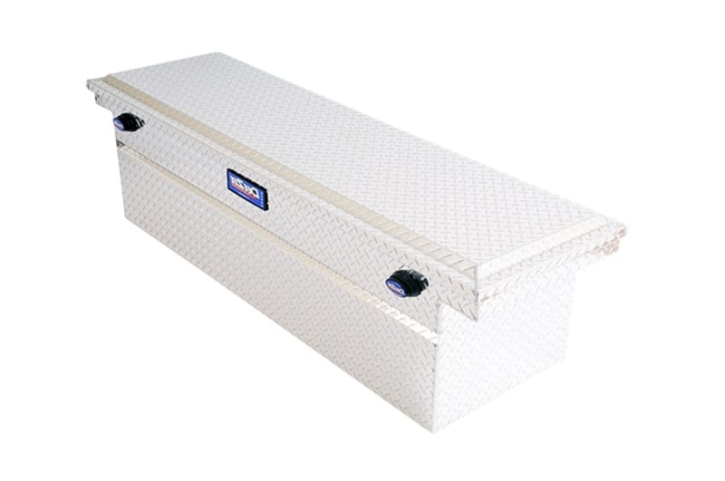 DZE Blue Label Toolbox - DZ9170L