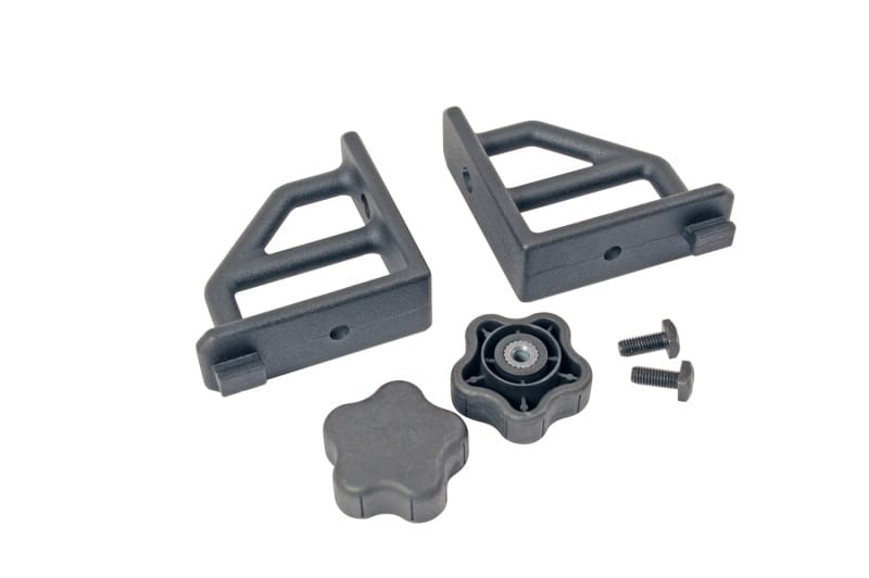 DZE Tie Downs - DZ95002