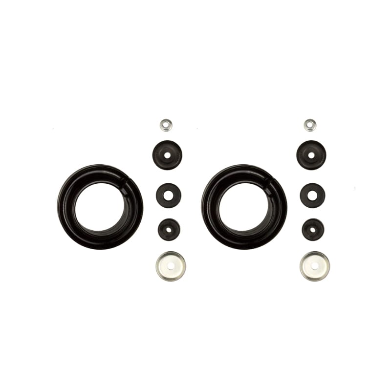 Bilstein B8 5162 Series 14-17 Dodge Ram 2500 Front Suspension Leveling Kit thumbnail 4