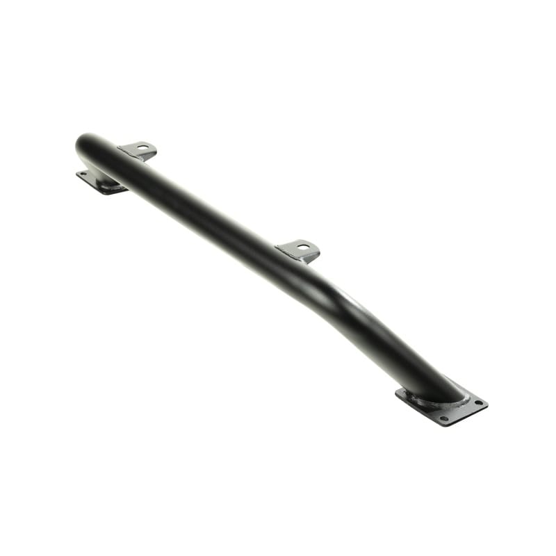 Rugged Ridge Spartan Front Bumper Overrider thumbnail 2