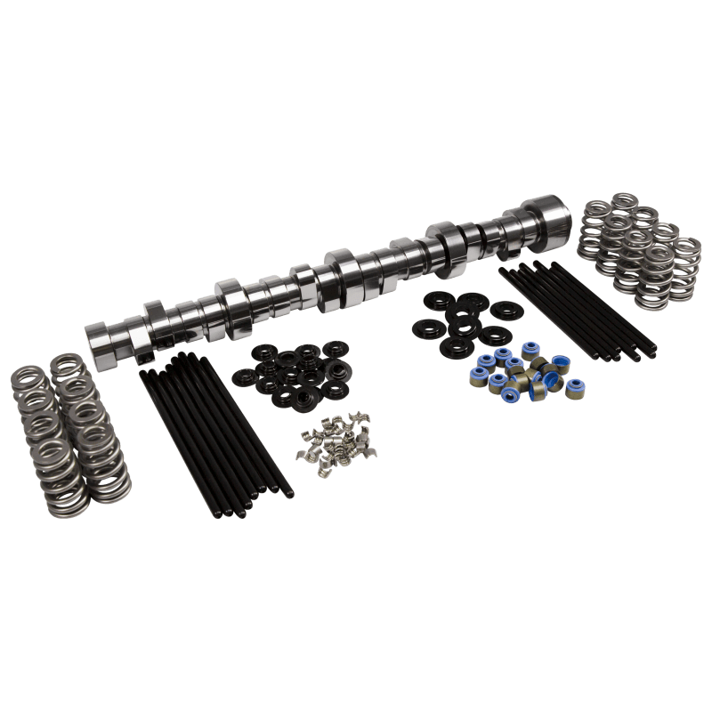 COMP Cams Camshaft Kit Dodge Non-VVT 5.7L HEMI HRT Stage 1 (No Springs Required) thumbnail 3