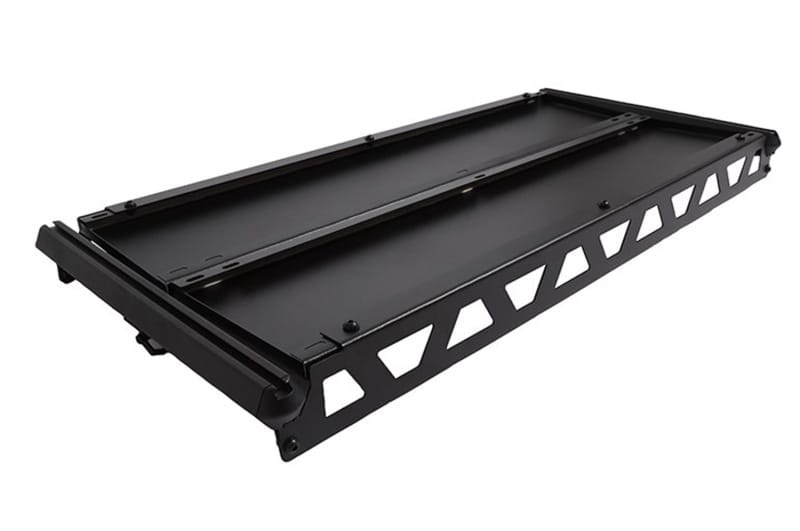 DZE Cargo Rack - DZ4471JP