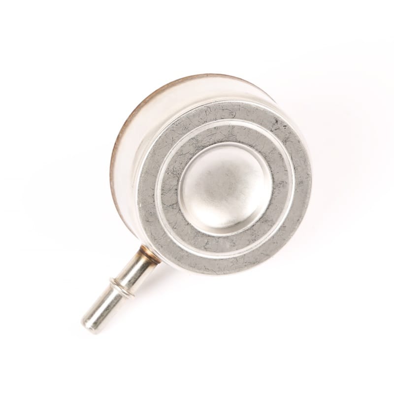 Omix Fuel Filter 97-04 Wrangler/Cherokee/Grand Cherokee thumbnail 2