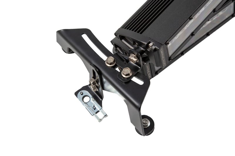 Diode Dynamics Motorsports Bracket Set thumbnail 3