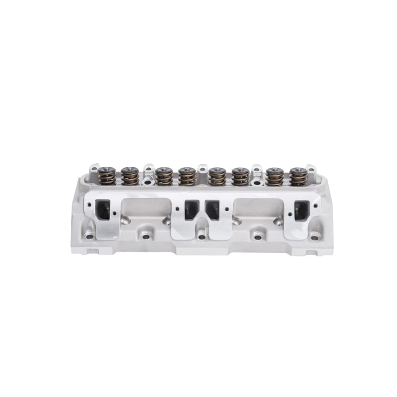 Edelbrock Single Perf RPM Chry 340 Head - Comp thumbnail 3