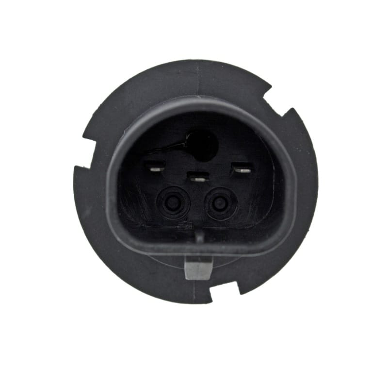 Hella Bulb 9004 12V 65/45W Xen Wht Xb (2) thumbnail 5