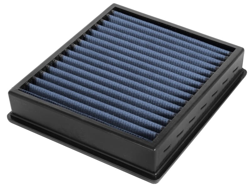 aFe MagnumFLOW Air Filters OER P5R A/F P5R Mitsubishi Lancer 92-02 L4 (non-US) thumbnail 2