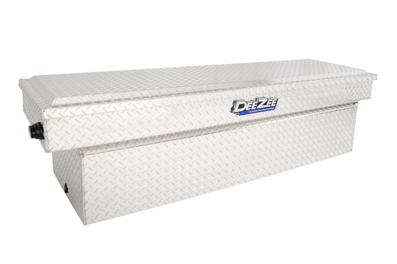 DZE Blue Label Toolbox - DZ9170
