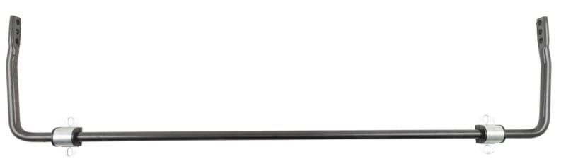 Belltech 18-19 Jeep Wrangler Rubicon JL 4dr 1in Rear Sway Bar thumbnail 2