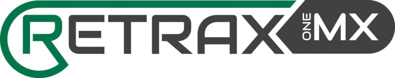 Retrax 2019 Ram 1500 RetraxONE MX - 60243 thumbnail 4