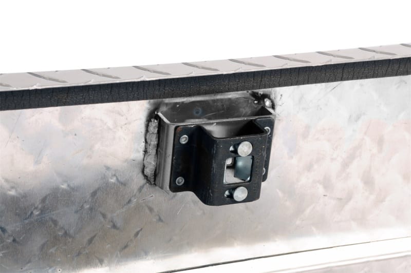 DZE Specialty Toolbox - DZ91716
