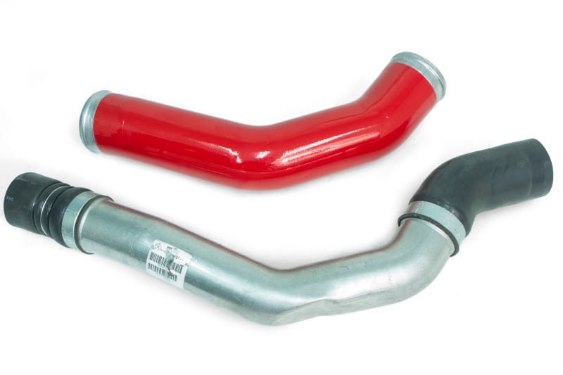 GBE Boost Tubes - 25995 thumbnail 3