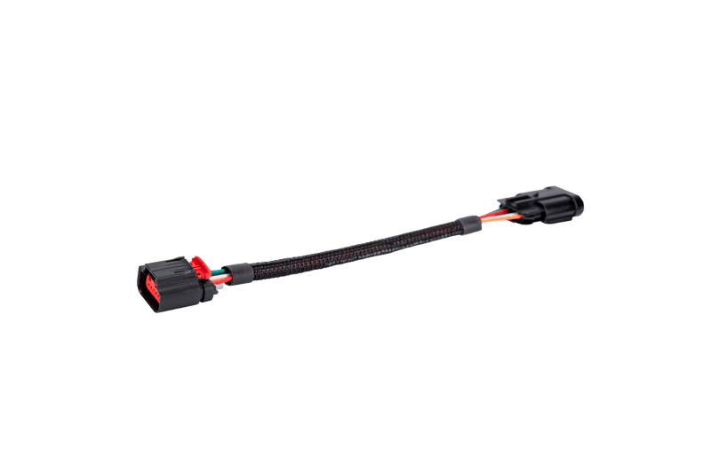 Fleece Performance 19-24 Ram 2500/3500 Cummins Cooling Fan Extension Harness