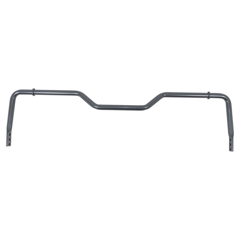 Belltech 19-20 Ram 1500 (All Cabs) 2wd/4wd (Lifted) ANTI-SWAYBAR SETS 5463/5563 thumbnail 2