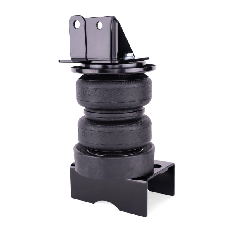 Air Lift LoadLifter 5000 Ultimate Air Spring Kit w/ Internal Jounce for 21-24 Dodge Ram TRX 4WD thumbnail 10