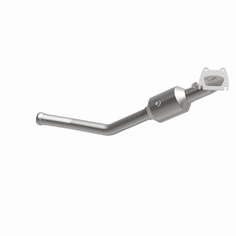 MagnaFlow 13-15 Dodge Durango V6 3.6L OEM Grade / EPA Compliant Direct-Fit Catalytic Converter thumbnail 3