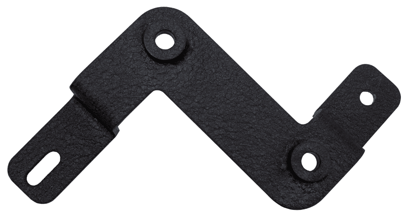 Fishbone Offroad 2018+ Jeep Wrangler JL Cowl Light Bracket thumbnail 3