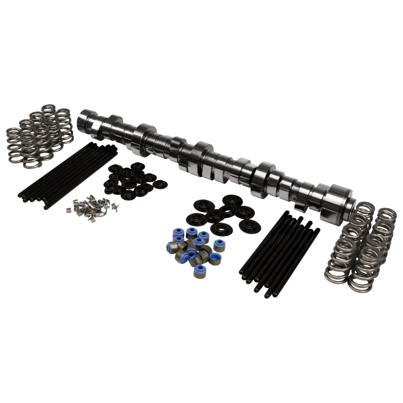 COMP Cams Camshaft Kit Dodge 5.7 HRT Stage 3 thumbnail 3