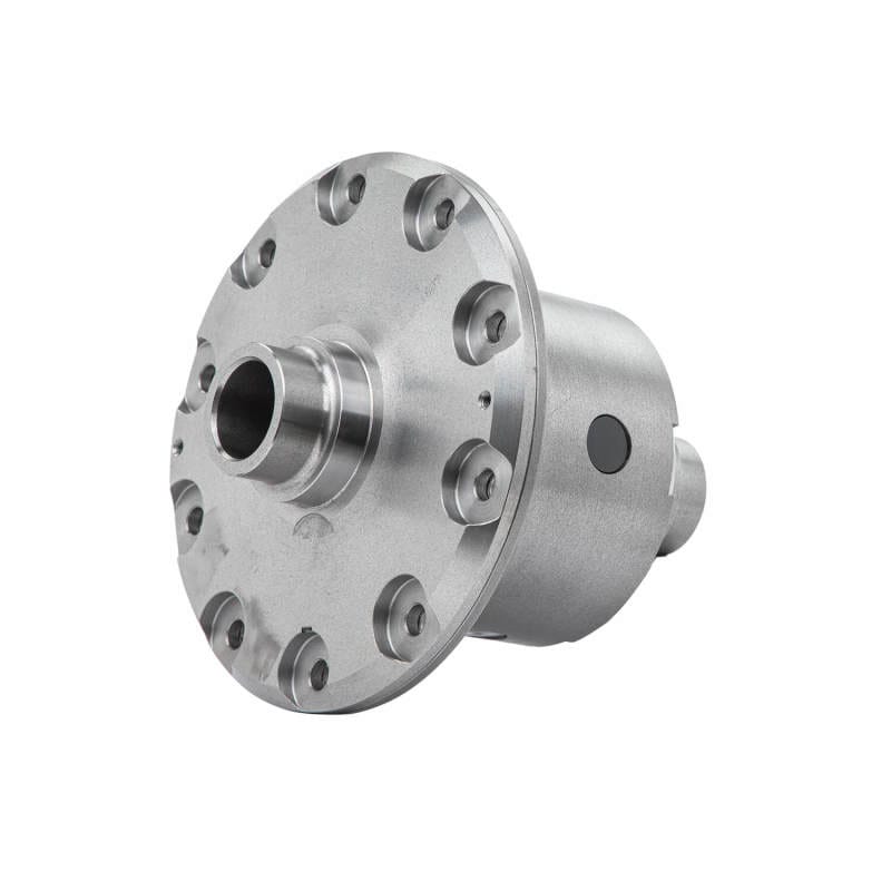 ARB Airlocker Dana 44A 30Spl S/N thumbnail 4
