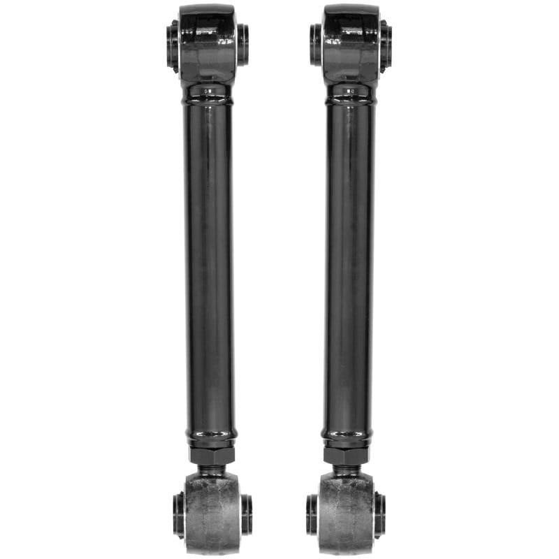 Rancho 97-06 Jeep TJ Rear Lower Adjustable Control Arm Kit