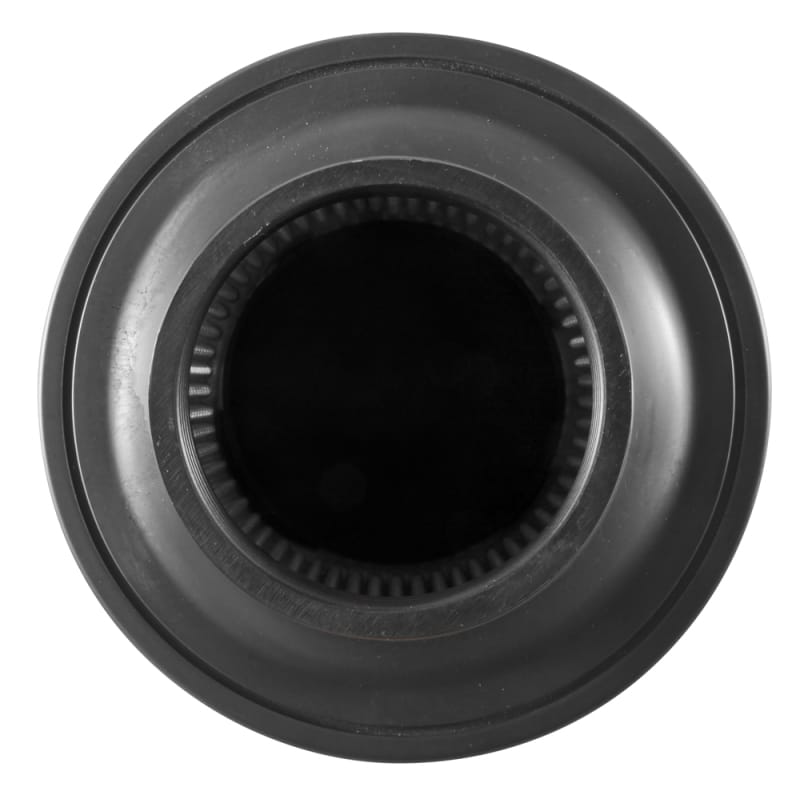 Spectre Conical Air Filter / Round Tapered 3in. - White thumbnail 3