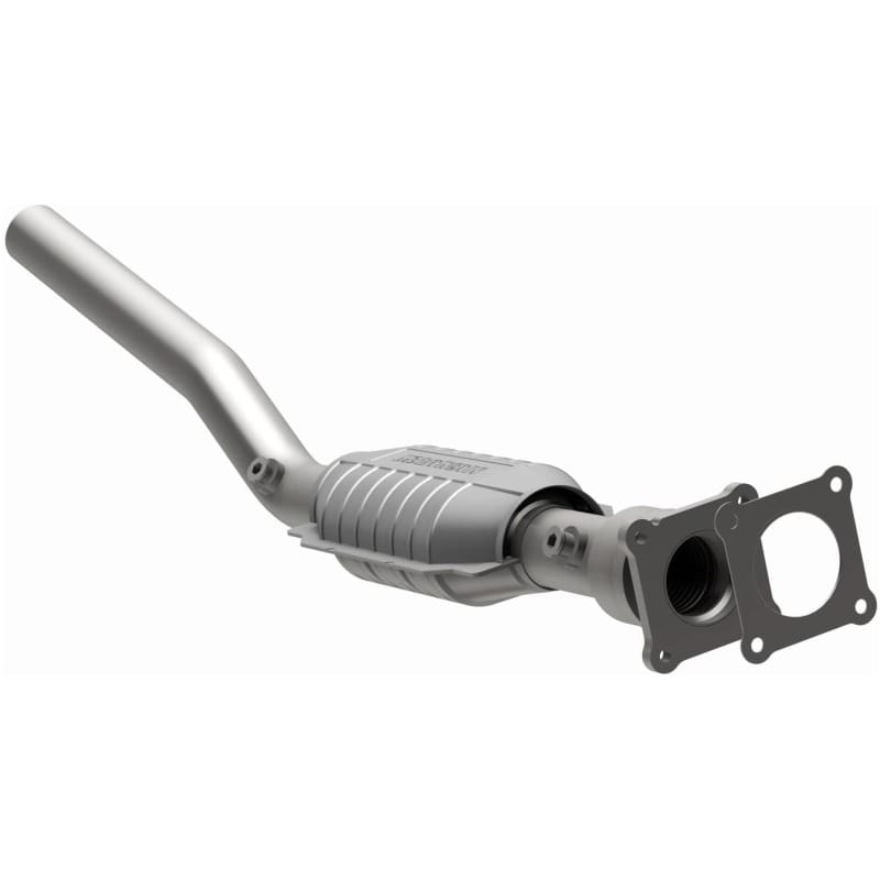 MagnaFlow Conv Dir Fit Cirrus-Stratus 95-98 thumbnail 4