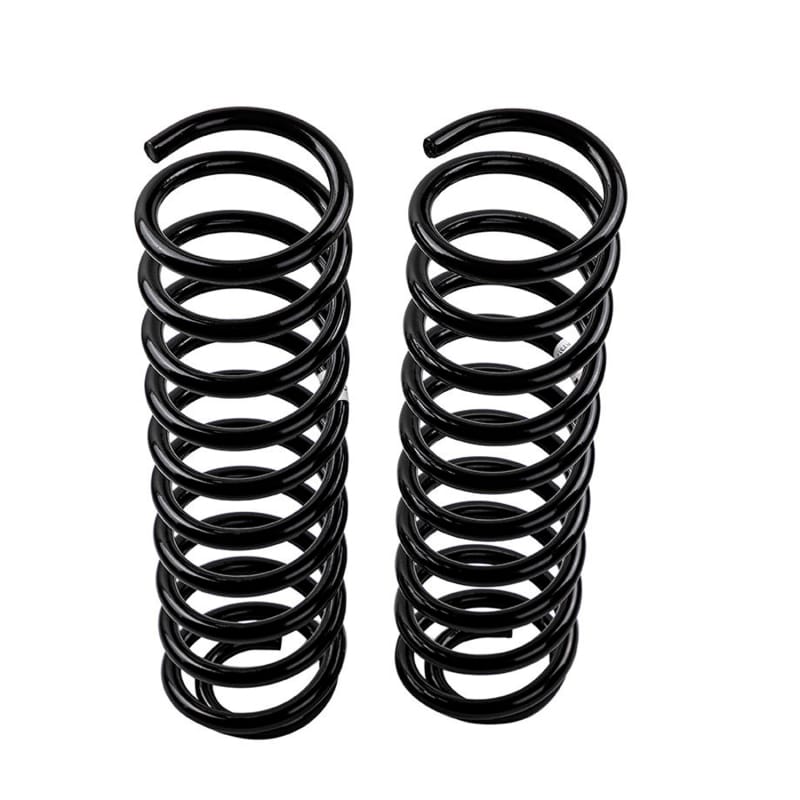 ARB / OME Coil Spring Front Jeep TJ - 2933 thumbnail 3