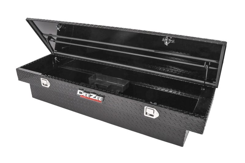 DZE Red Toolbox - DZ8170B