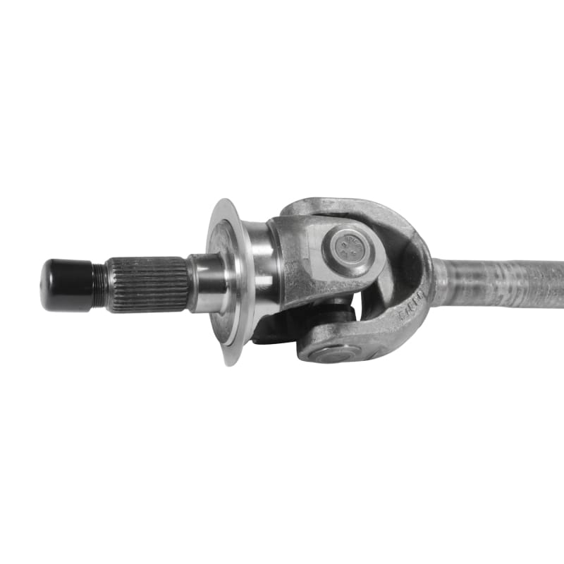Yukon Gear Dana 60 Outer Axle Assembly thumbnail 3