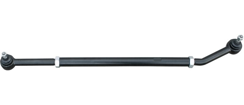 RockJock JK Currectlync Modular Extreme Duty Drag Link RH Drive Bolt-On 1 5/8in Dia.