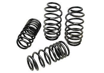 Eibach Pro-Kit for 11-12 Dodge Challenger SE/LC 3.6L V6