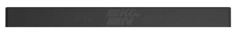 K&N 21-25 Jeep Grand Cherokee Cabin Air Filter thumbnail 3