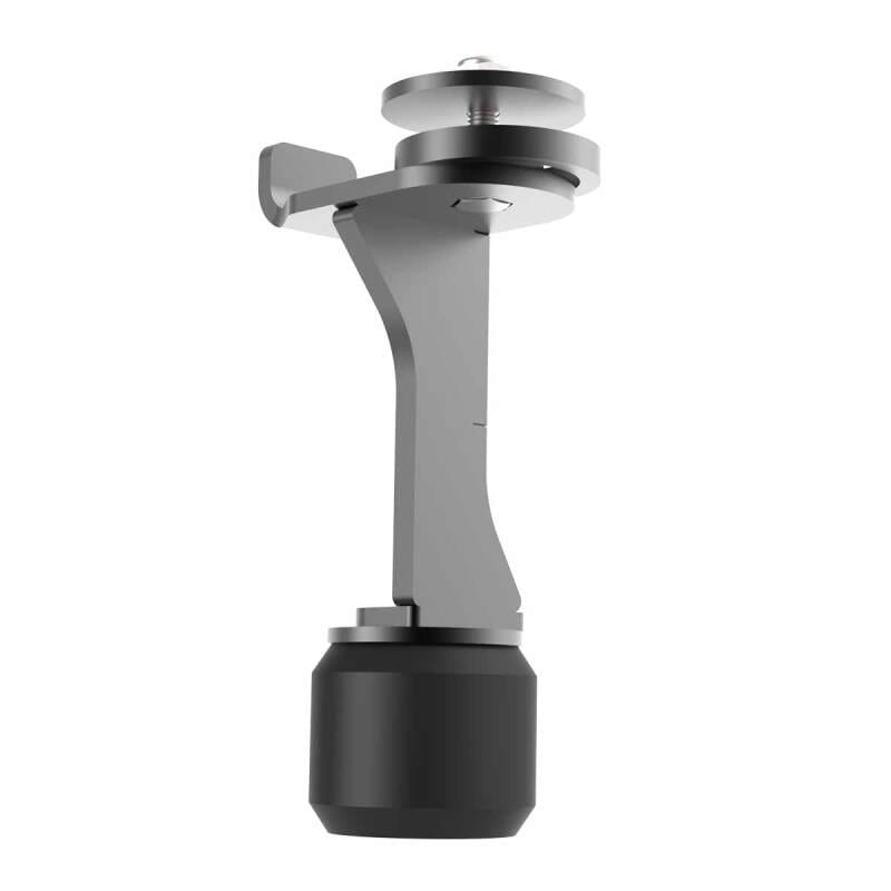 Timbren 15-25 Ram Promaster Front Suspension Enhancement System thumbnail 2
