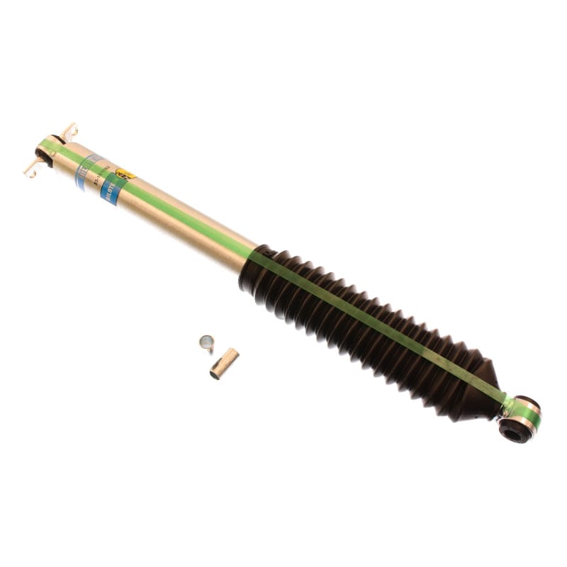 Bilstein 5100 Series 1984 Jeep Cherokee Base Rear 46mm Monotube Shock Absorber - 33-151663