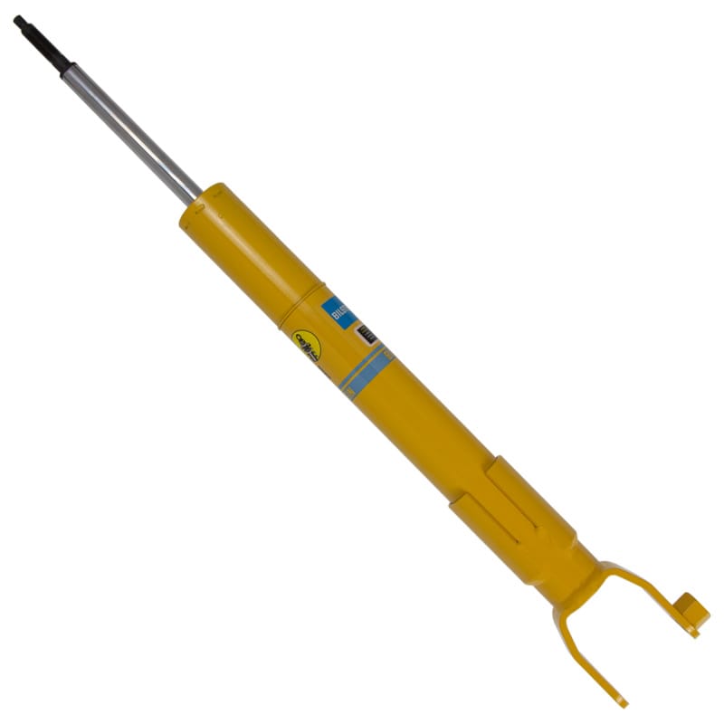 Bilstein B6 Series Shocks 2011+ Chrysler L-Series Front Right thumbnail 7